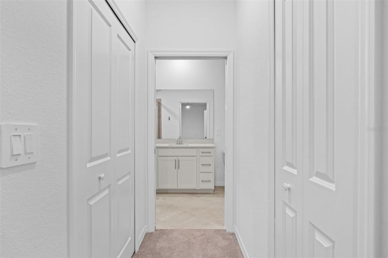 19140 Scallop Loop, Unit 401, Bradenton, FL 34211 Photo