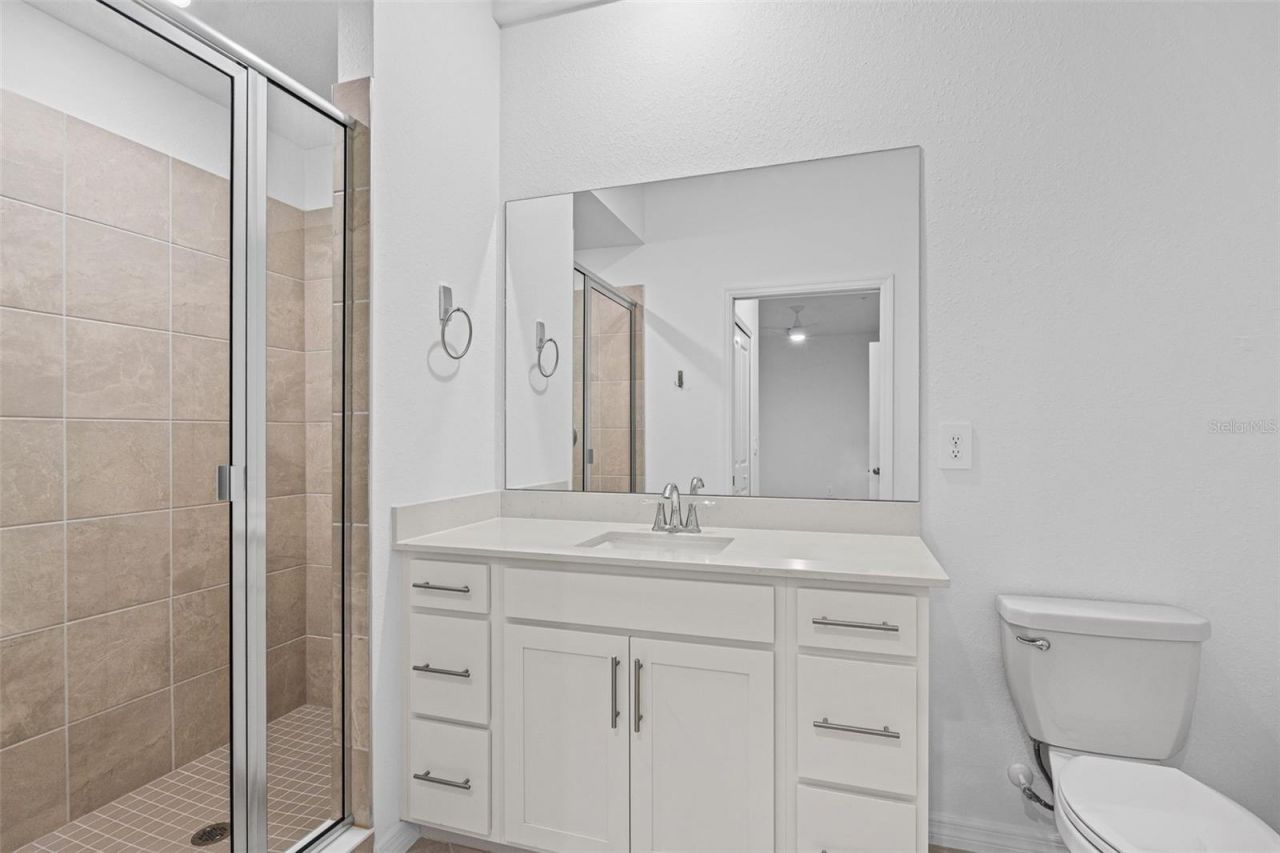 19140 Scallop Loop, Unit 401, Bradenton, FL 34211 Photo