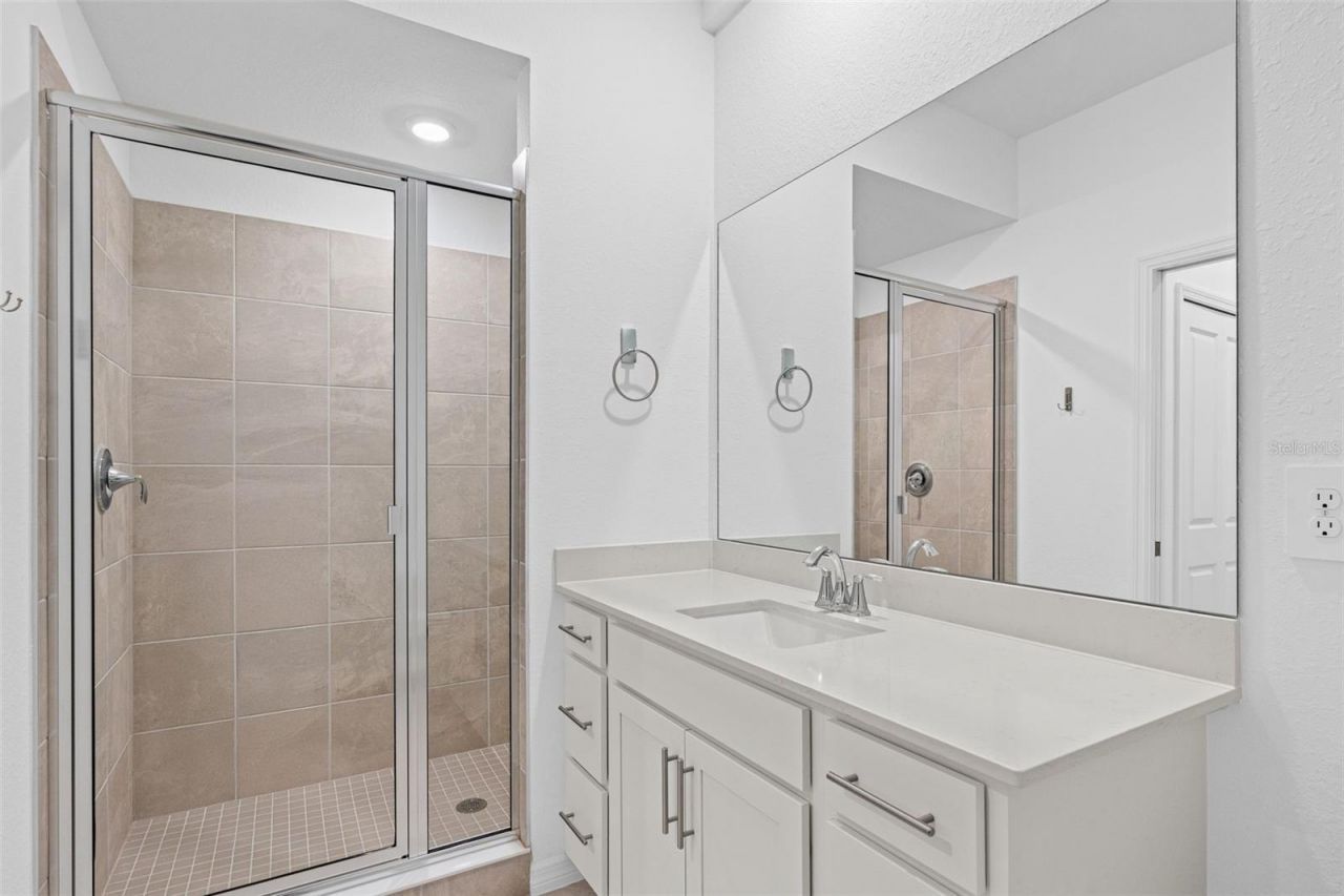 19140 Scallop Loop, Unit 401, Bradenton, FL 34211 Photo