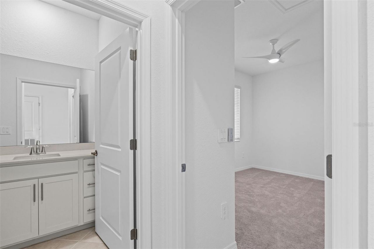 19140 Scallop Loop, Unit 401, Bradenton, FL 34211 Photo