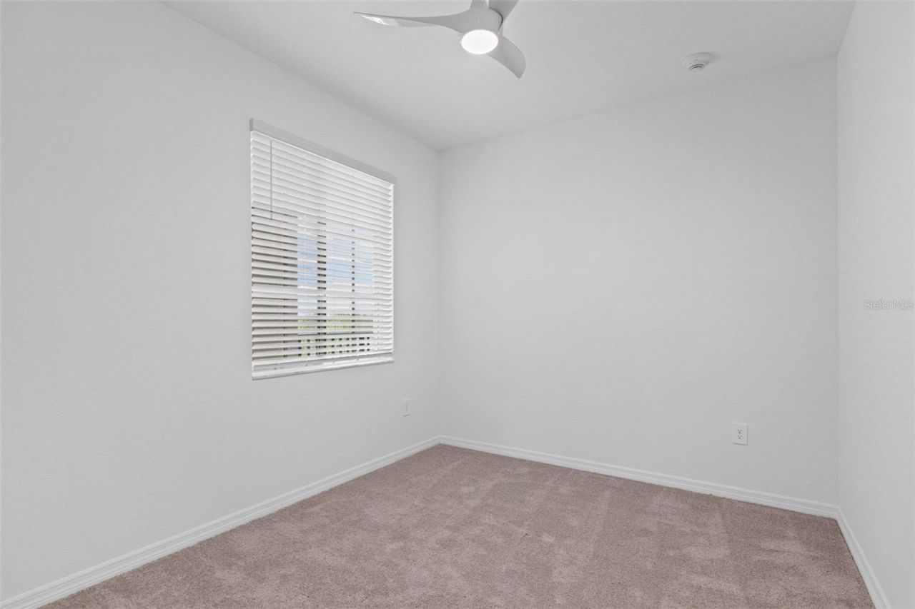 19140 Scallop Loop, Unit 401, Bradenton, FL 34211 Photo