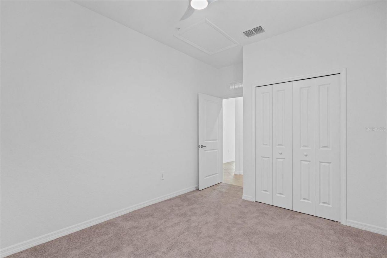19140 Scallop Loop, Unit 401, Bradenton, FL 34211 Photo
