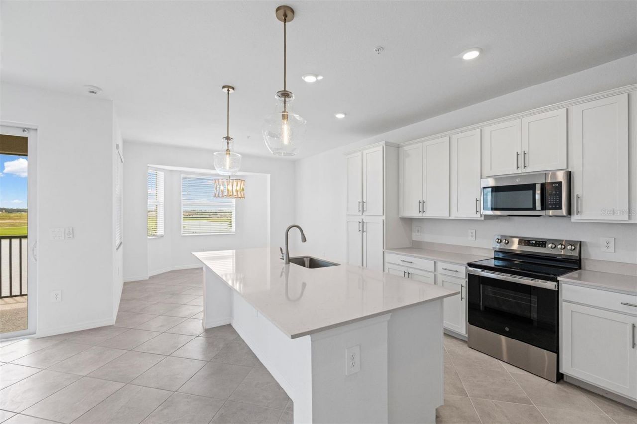 19140 Scallop Loop, Unit 401, Bradenton, FL 34211 Photo