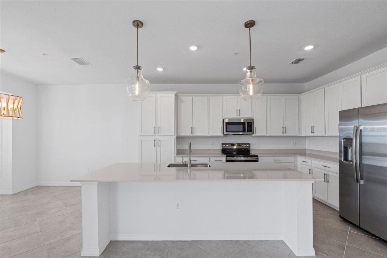 19140 Scallop Loop, Unit 401, Bradenton, FL 34211 Photo