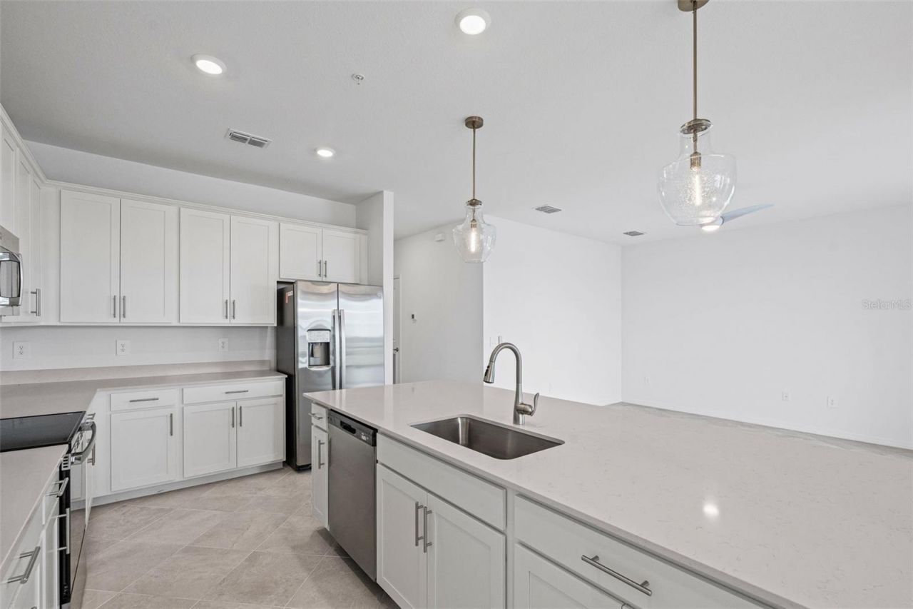 19140 Scallop Loop, Unit 401, Bradenton, FL 34211 Photo