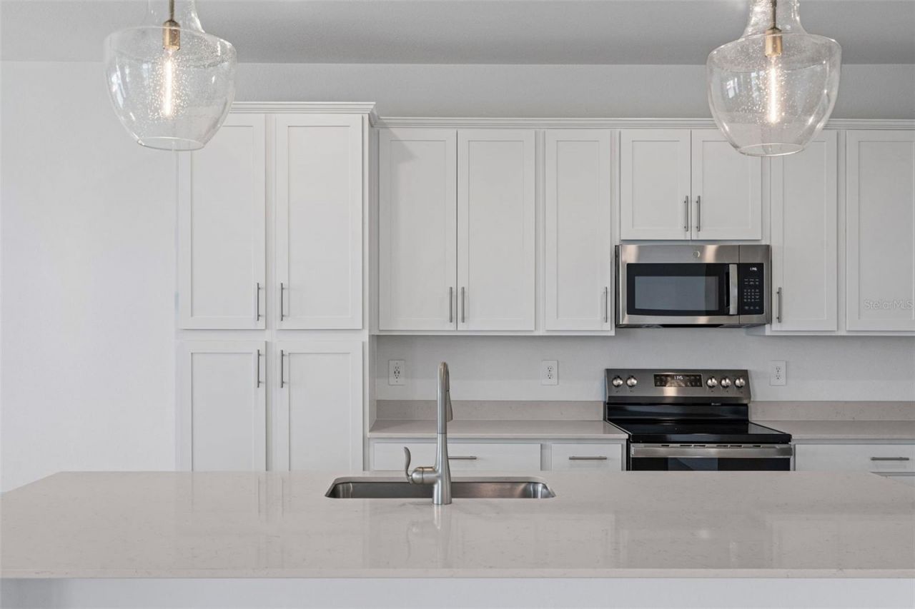19140 Scallop Loop, Unit 401, Bradenton, FL 34211 Photo