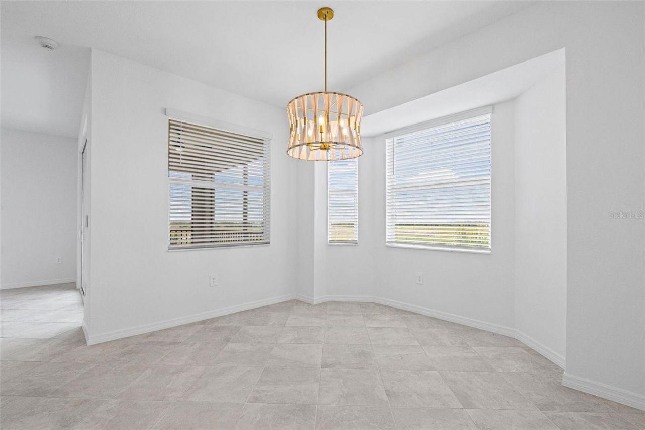 19140 Scallop Loop, Unit 401, Bradenton, FL 34211 Photo