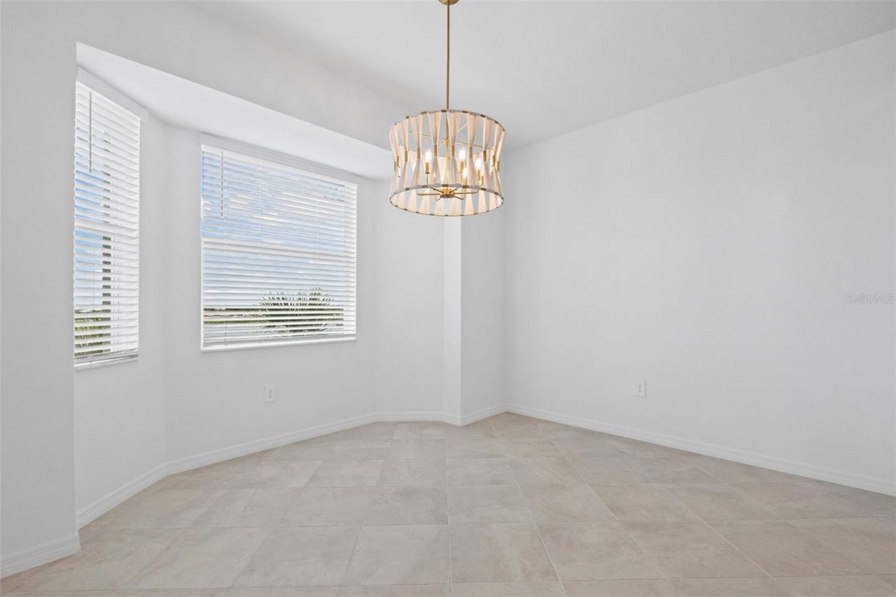 19140 Scallop Loop, Unit 401, Bradenton, FL 34211 Photo