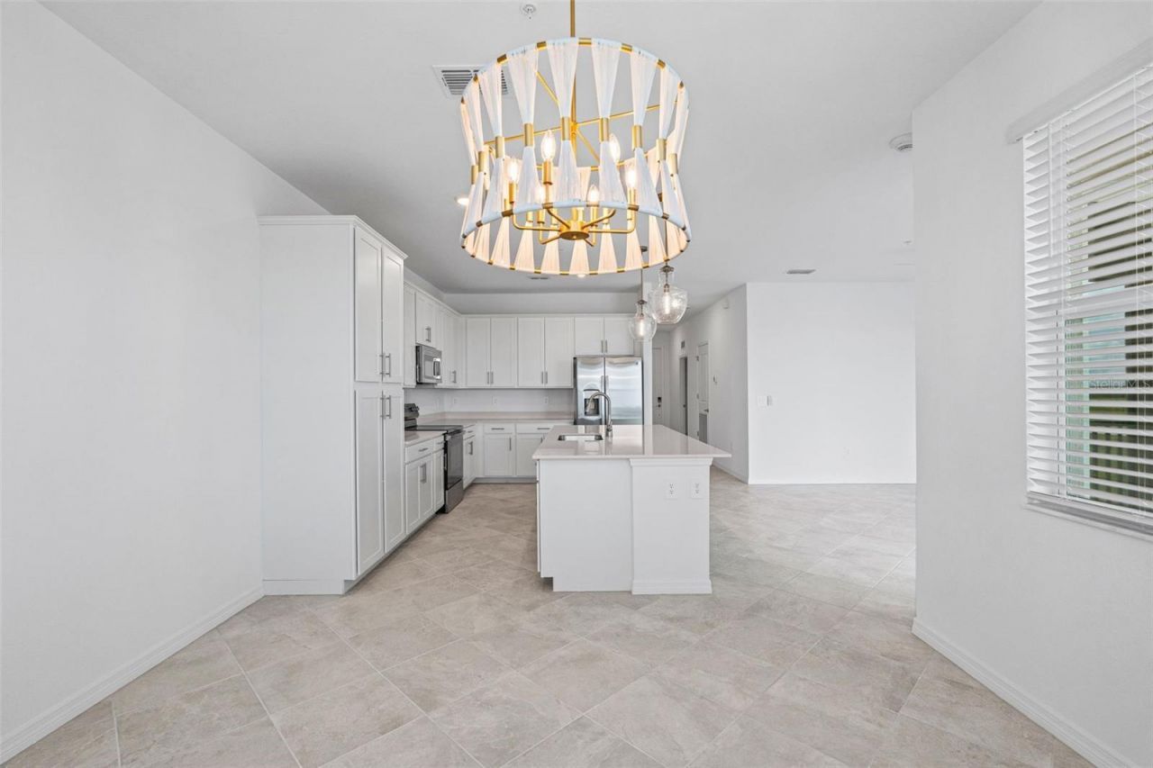 19140 Scallop Loop, Unit 401, Bradenton, FL 34211 Photo