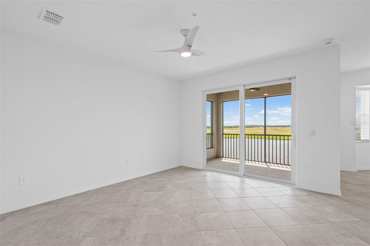 19140 Scallop Loop, Unit 401, Bradenton, FL 34211 Photo