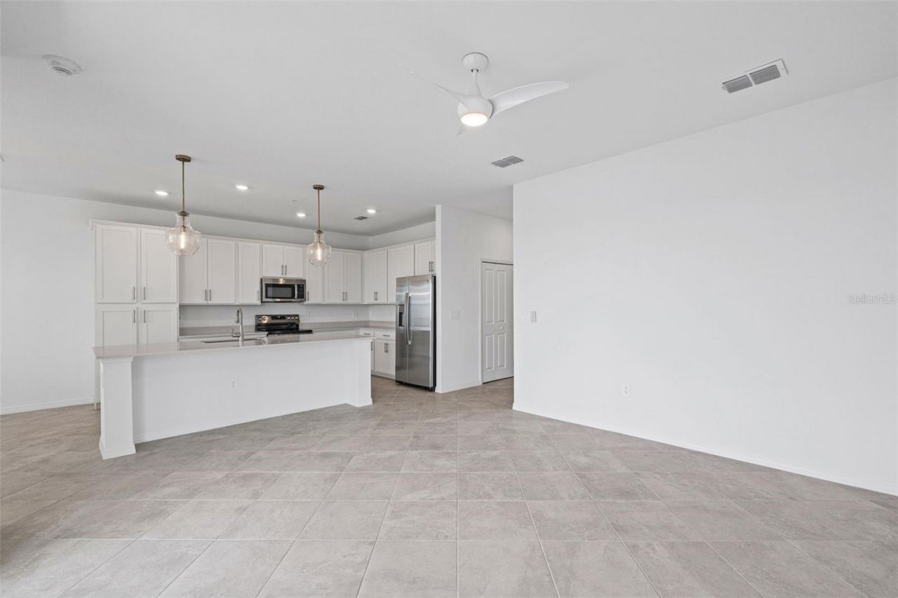 19140 Scallop Loop, Unit 401, Bradenton, FL 34211 Photo