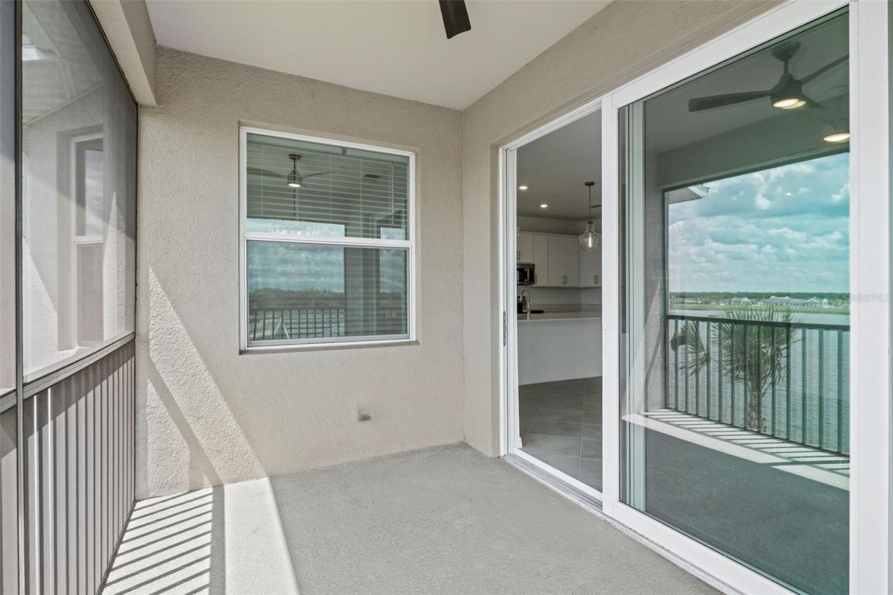19140 Scallop Loop, Unit 401, Bradenton, FL 34211 Photo
