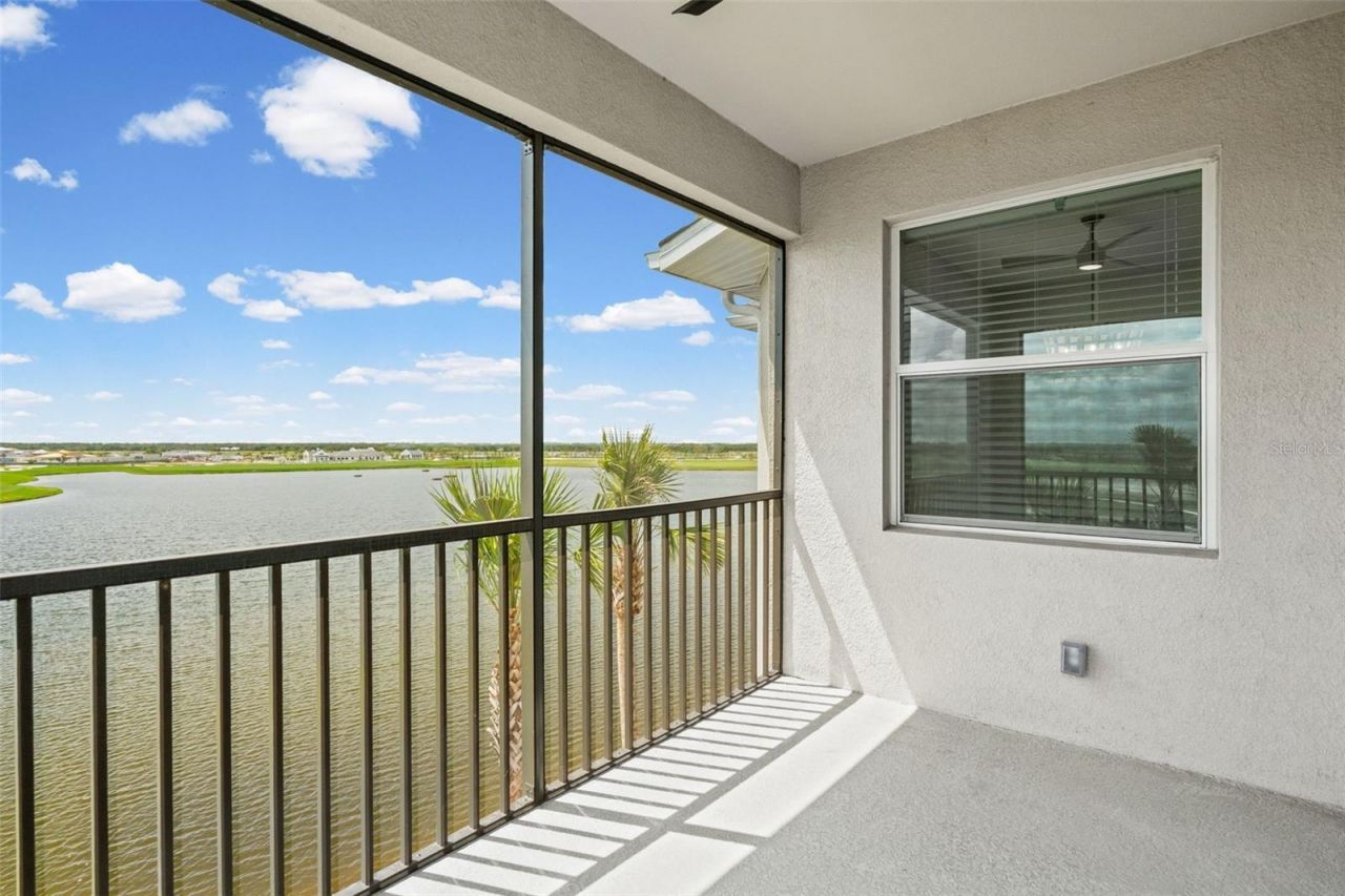 19140 Scallop Loop, Unit 401, Bradenton, FL 34211 Photo