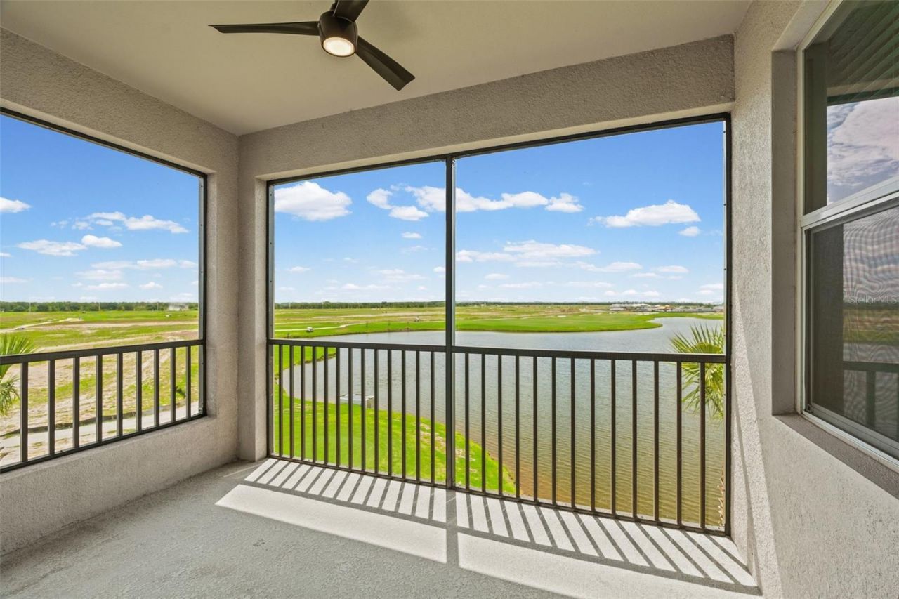 19140 Scallop Loop, Unit 401, Bradenton, FL 34211 Photo