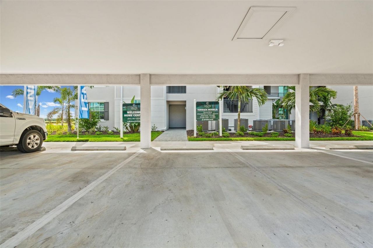 19140 Scallop Loop, Unit 401, Bradenton, FL 34211 Photo