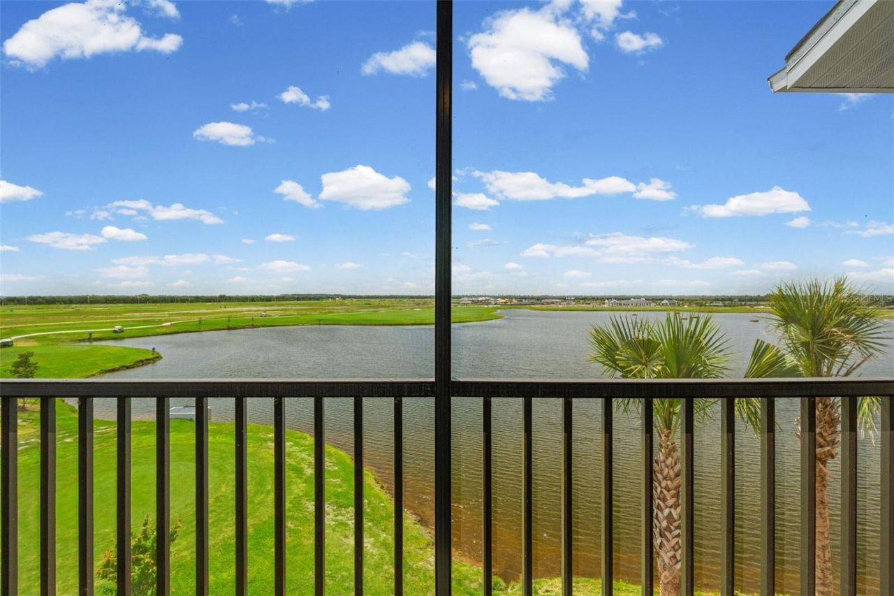 19140 Scallop Loop, Unit 401, Bradenton, FL 34211 Photo