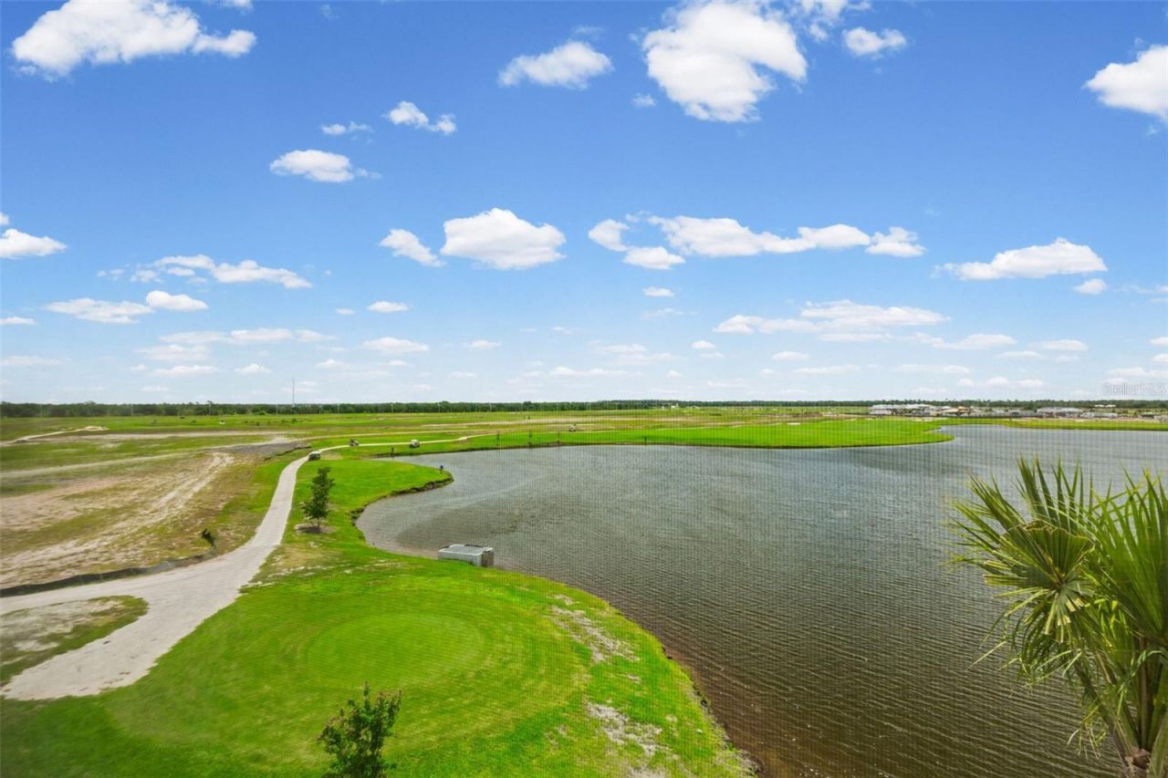 19140 Scallop Loop, Unit 401, Bradenton, FL 34211 Photo