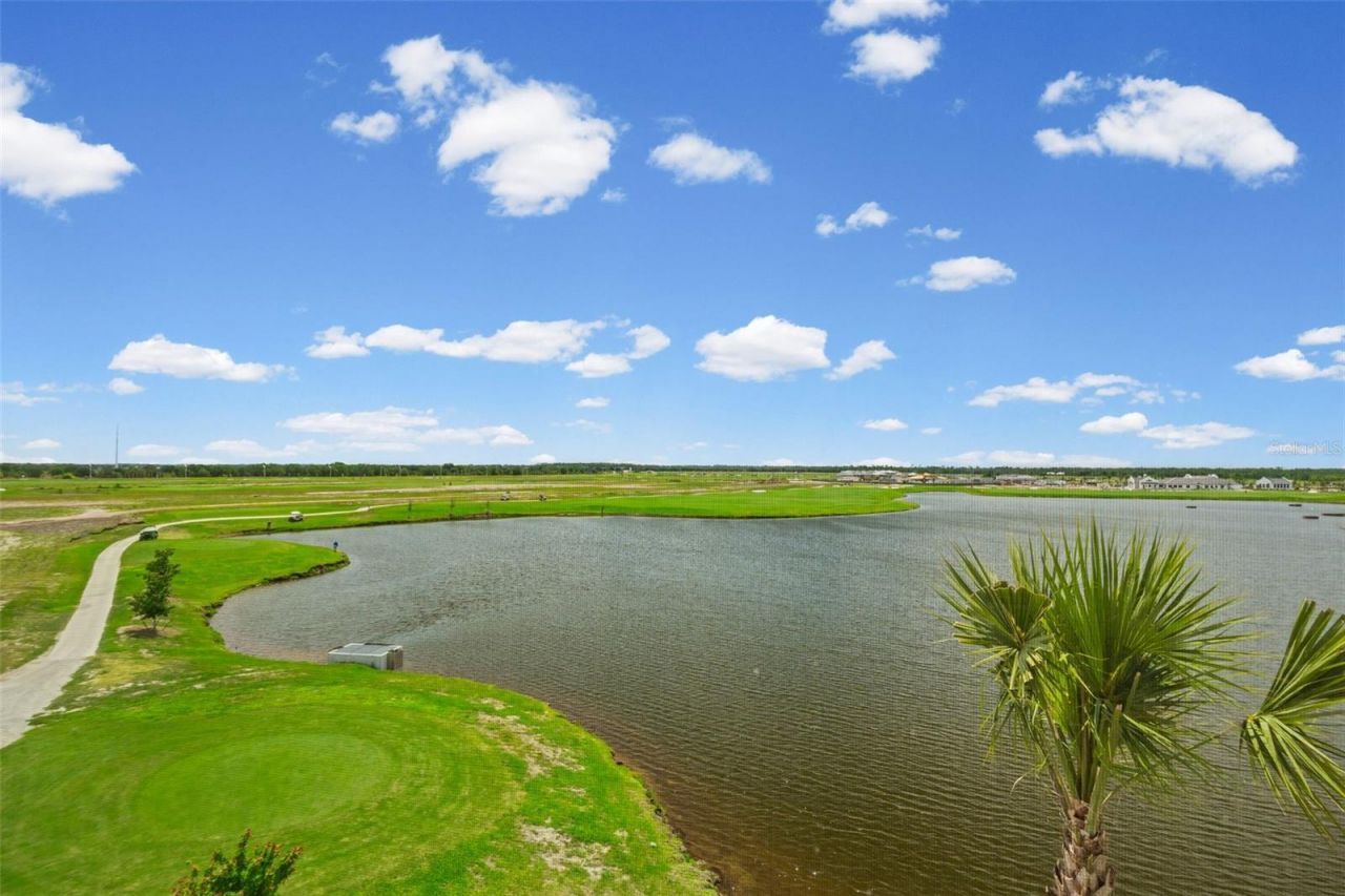 19140 Scallop Loop, Unit 401, Bradenton, FL 34211 Photo