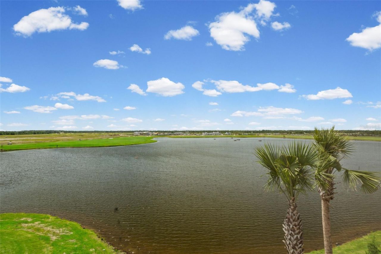 19140 Scallop Loop, Unit 401, Bradenton, FL 34211 Photo