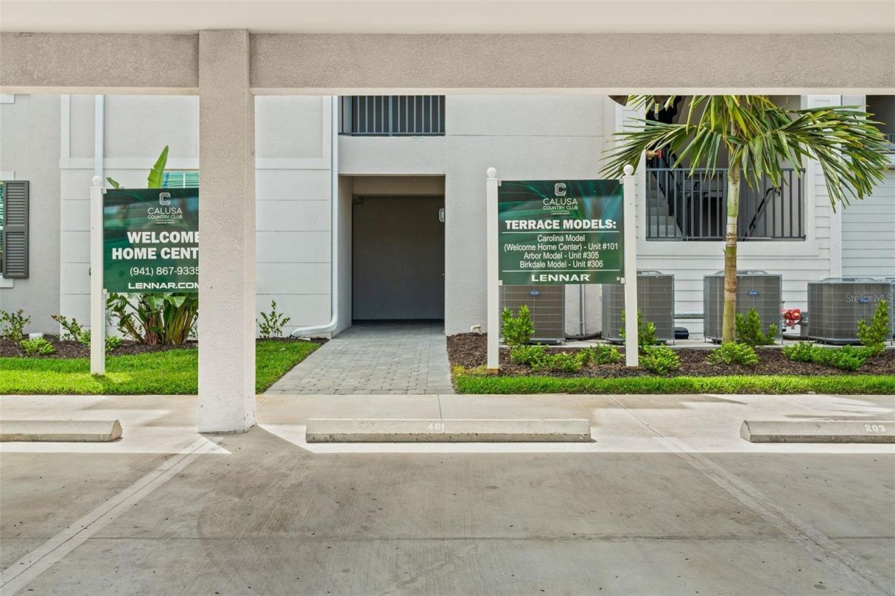19140 Scallop Loop, Unit 401, Bradenton, FL 34211 Photo