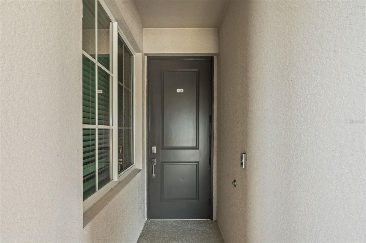 19140 Scallop Loop, Unit 401, Bradenton, FL 34211 Photo
