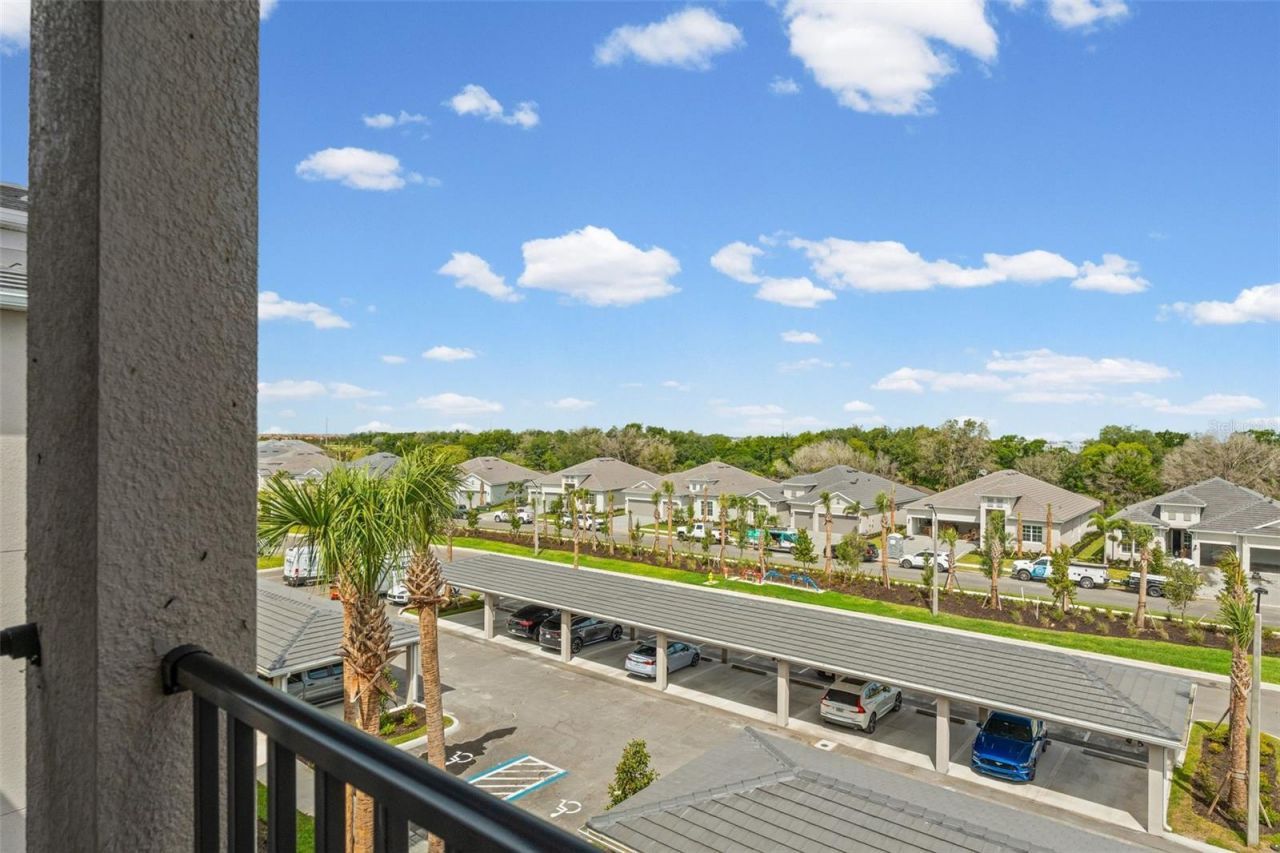 19140 Scallop Loop, Unit 401, Bradenton, FL 34211 Photo