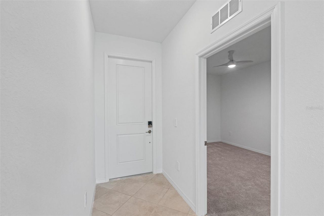 19140 Scallop Loop, Unit 401, Bradenton, FL 34211 Photo