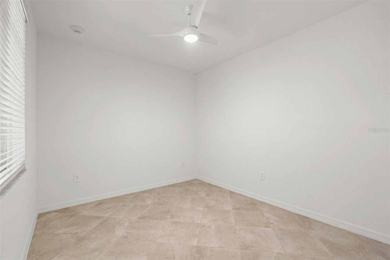19015 Scallop Loop, Unit 104, Lakewood Ranch, FL 34211 Photo