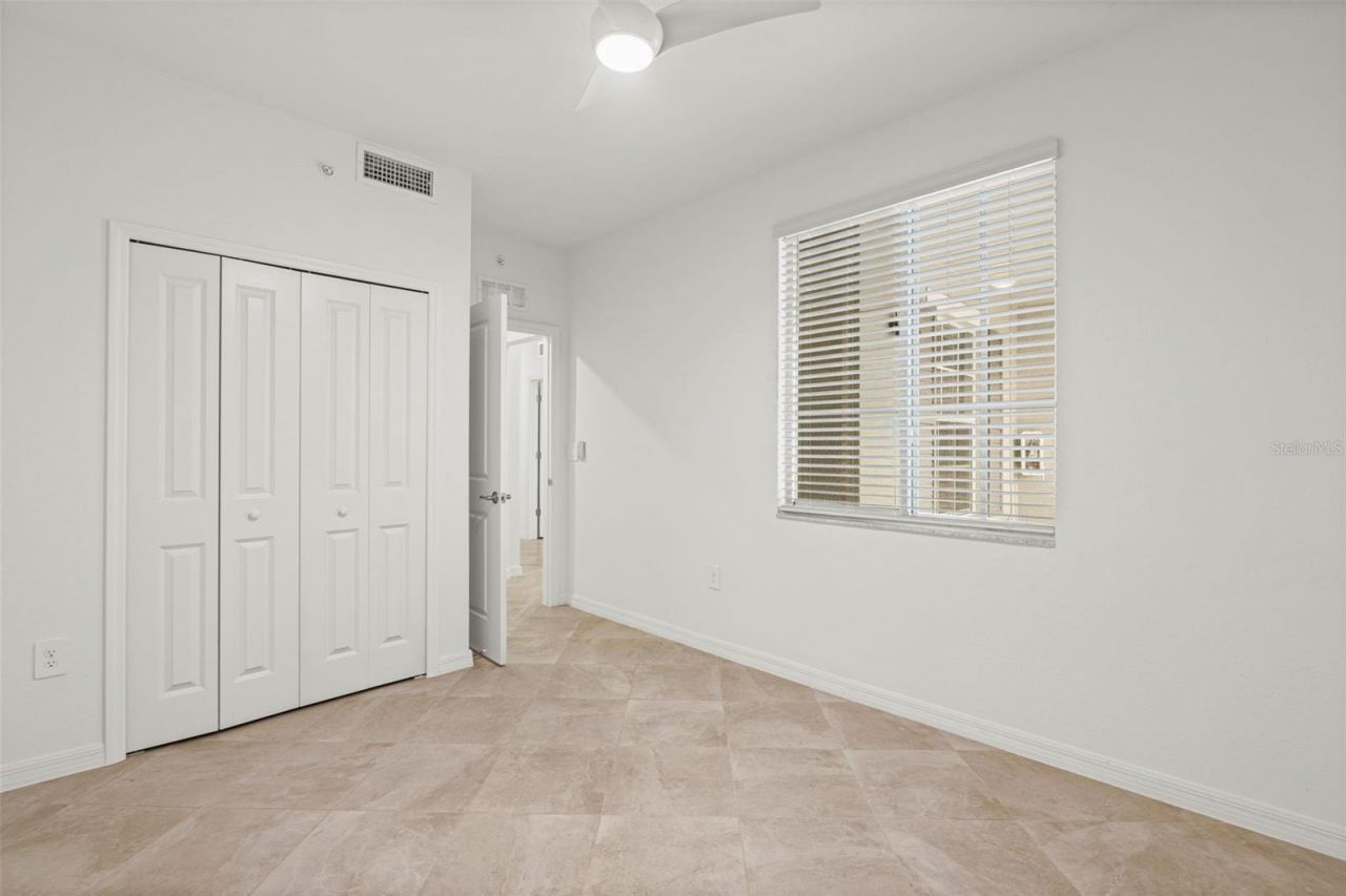 19015 Scallop Loop, Unit 104, Lakewood Ranch, FL 34211 Photo