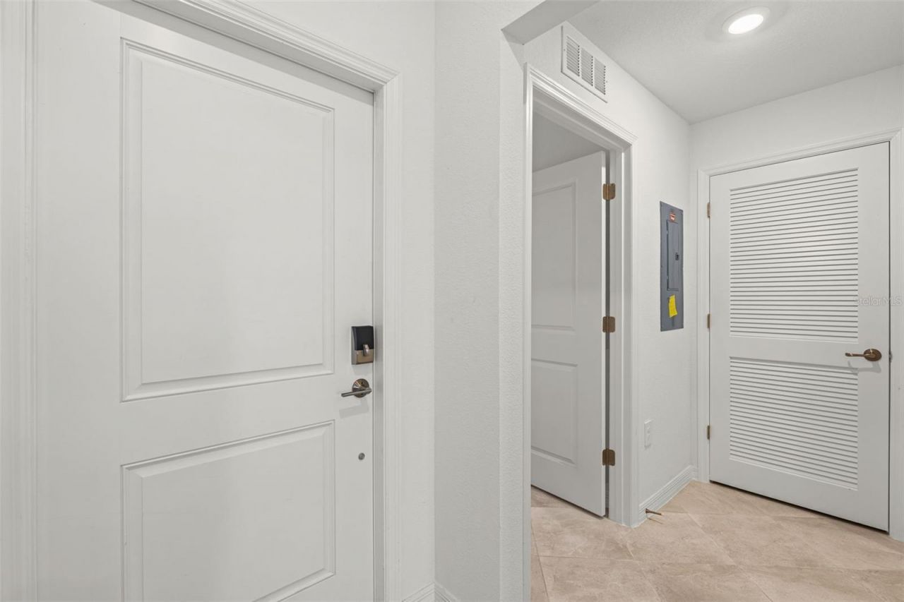 19015 Scallop Loop, Unit 104, Lakewood Ranch, FL 34211 Photo