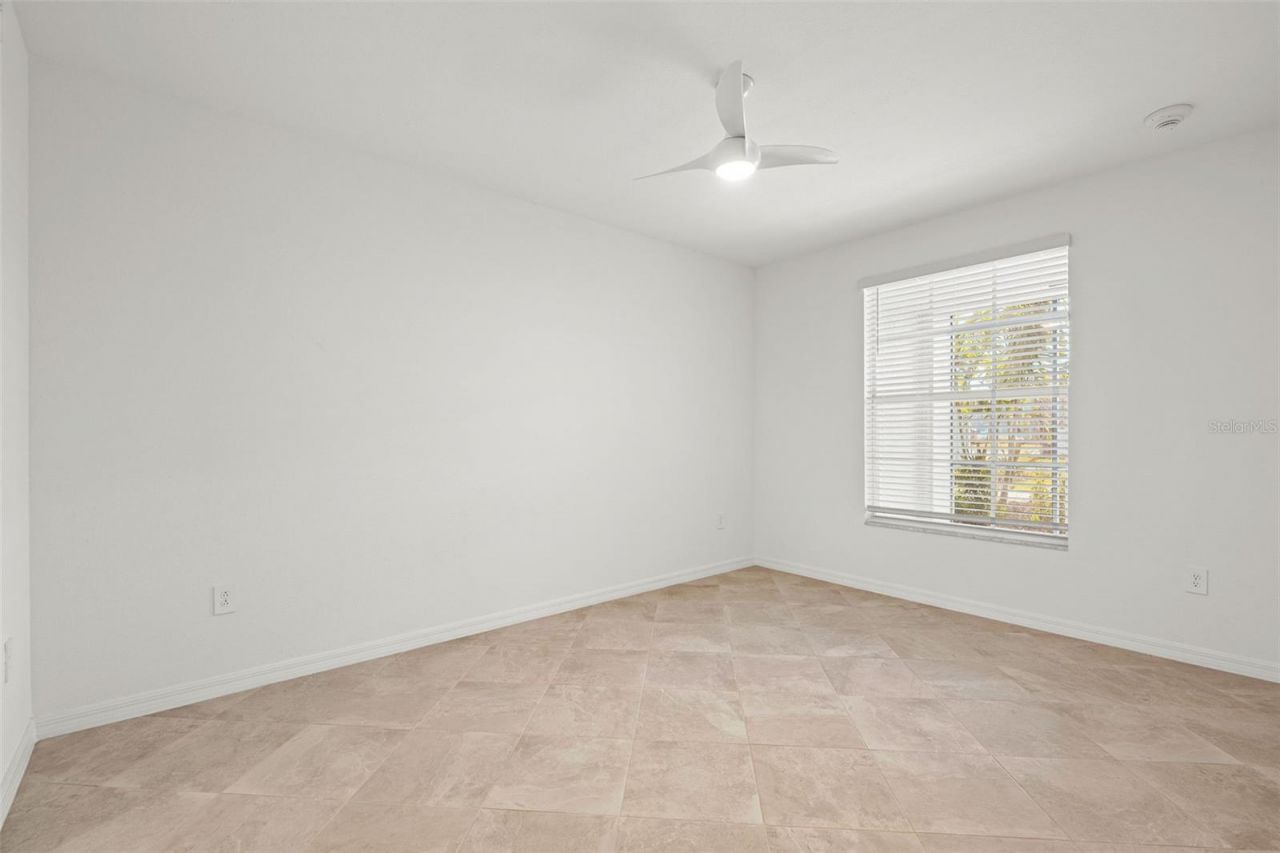 19015 Scallop Loop, Unit 104, Lakewood Ranch, FL 34211 Photo
