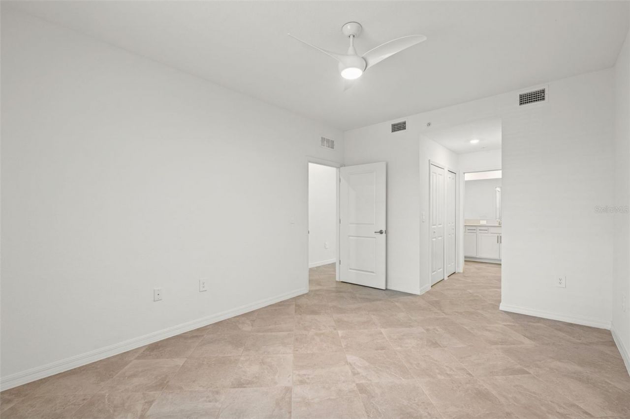 19015 Scallop Loop, Unit 104, Lakewood Ranch, FL 34211 Photo