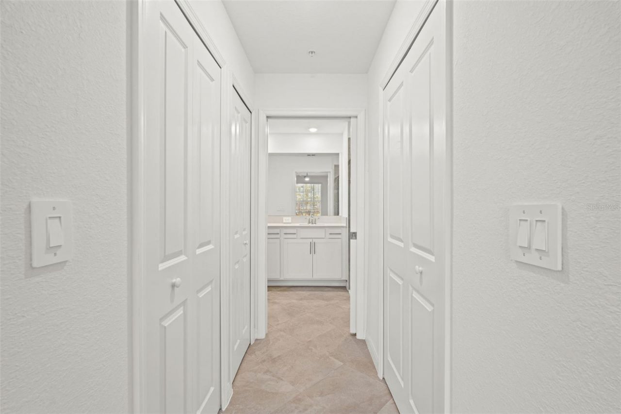 19015 Scallop Loop, Unit 104, Lakewood Ranch, FL 34211 Photo