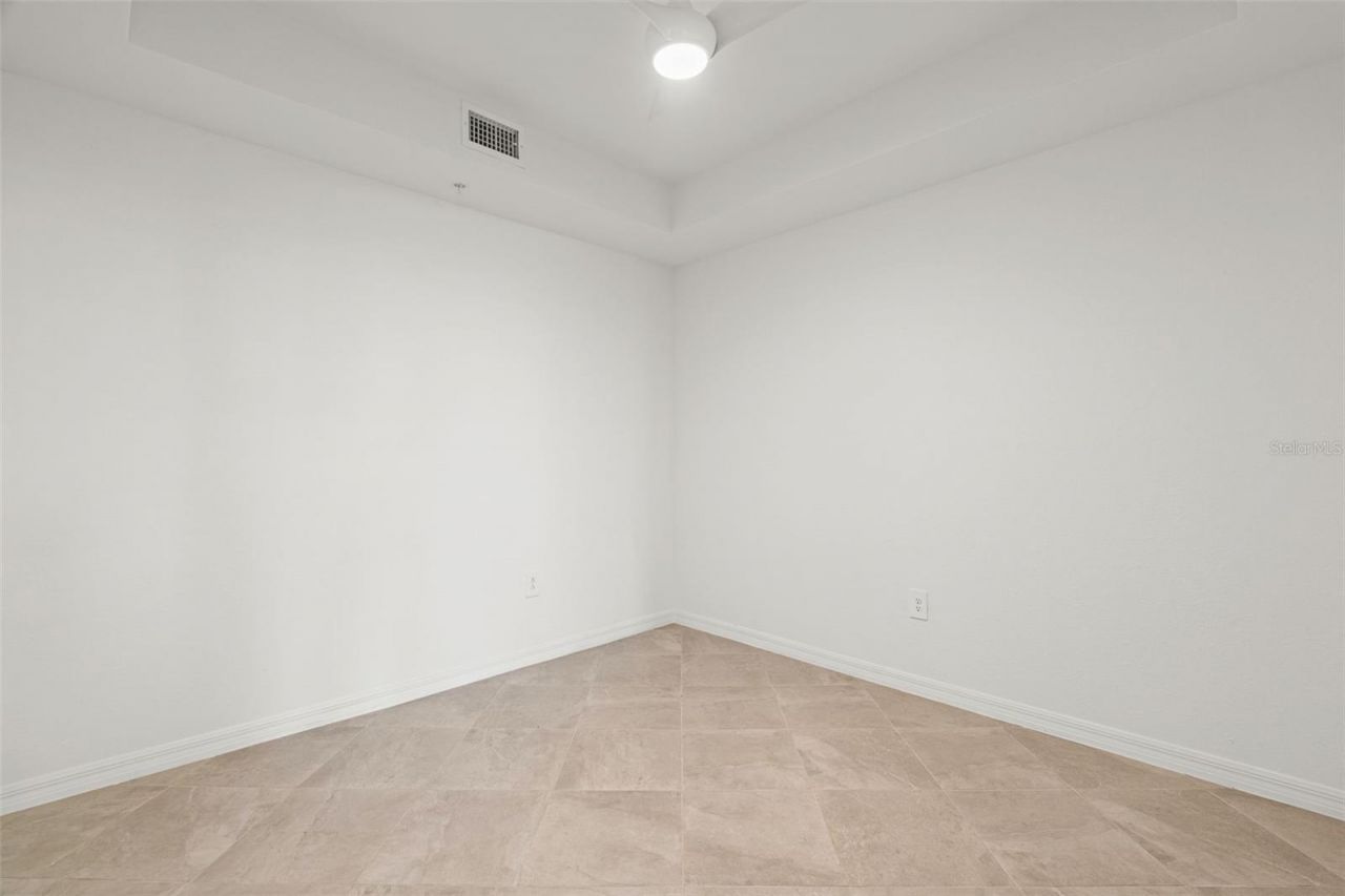 19015 Scallop Loop, Unit 104, Lakewood Ranch, FL 34211 Photo