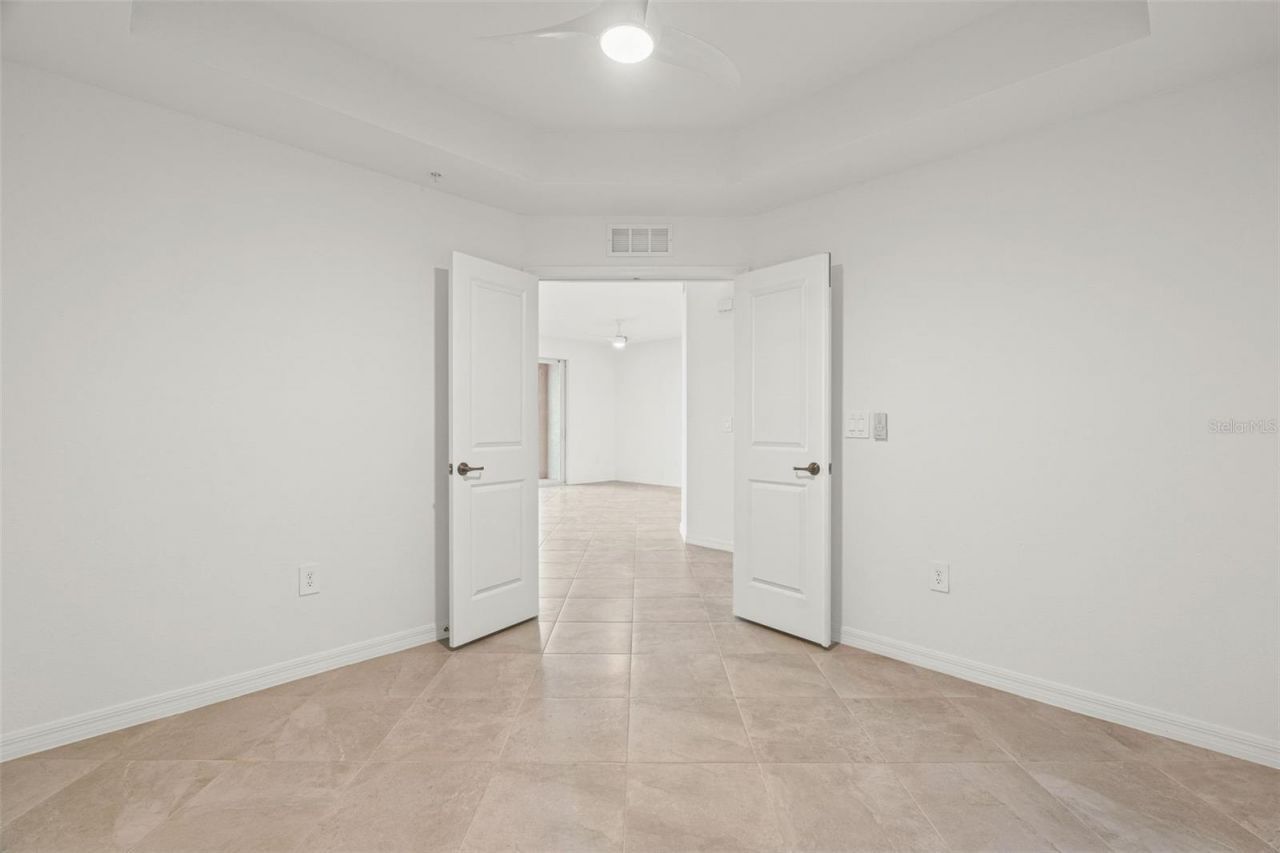 19015 Scallop Loop, Unit 104, Lakewood Ranch, FL 34211 Photo