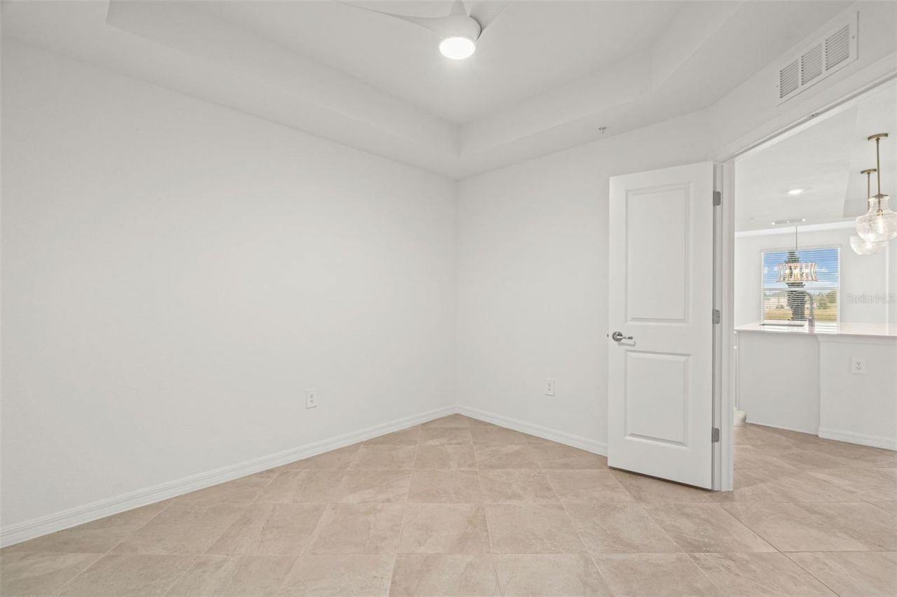 19015 Scallop Loop, Unit 104, Lakewood Ranch, FL 34211 Photo