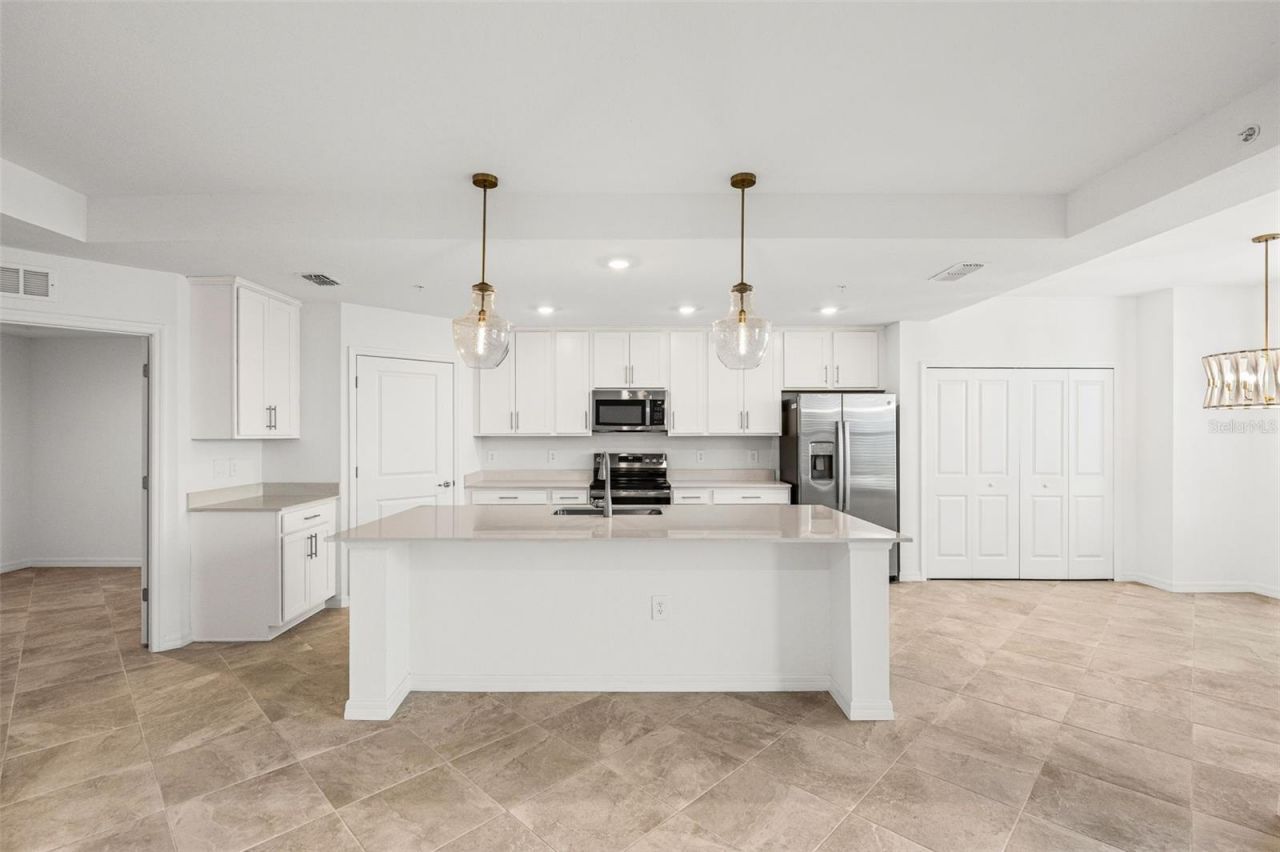 19015 Scallop Loop, Unit 104, Lakewood Ranch, FL 34211 Photo