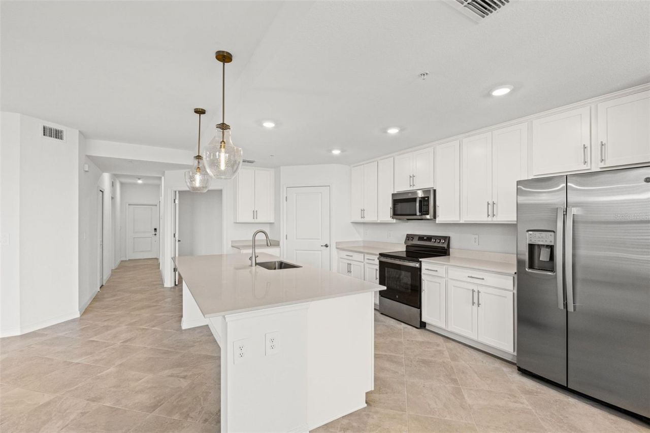 19015 Scallop Loop, Unit 104, Lakewood Ranch, FL 34211 Photo