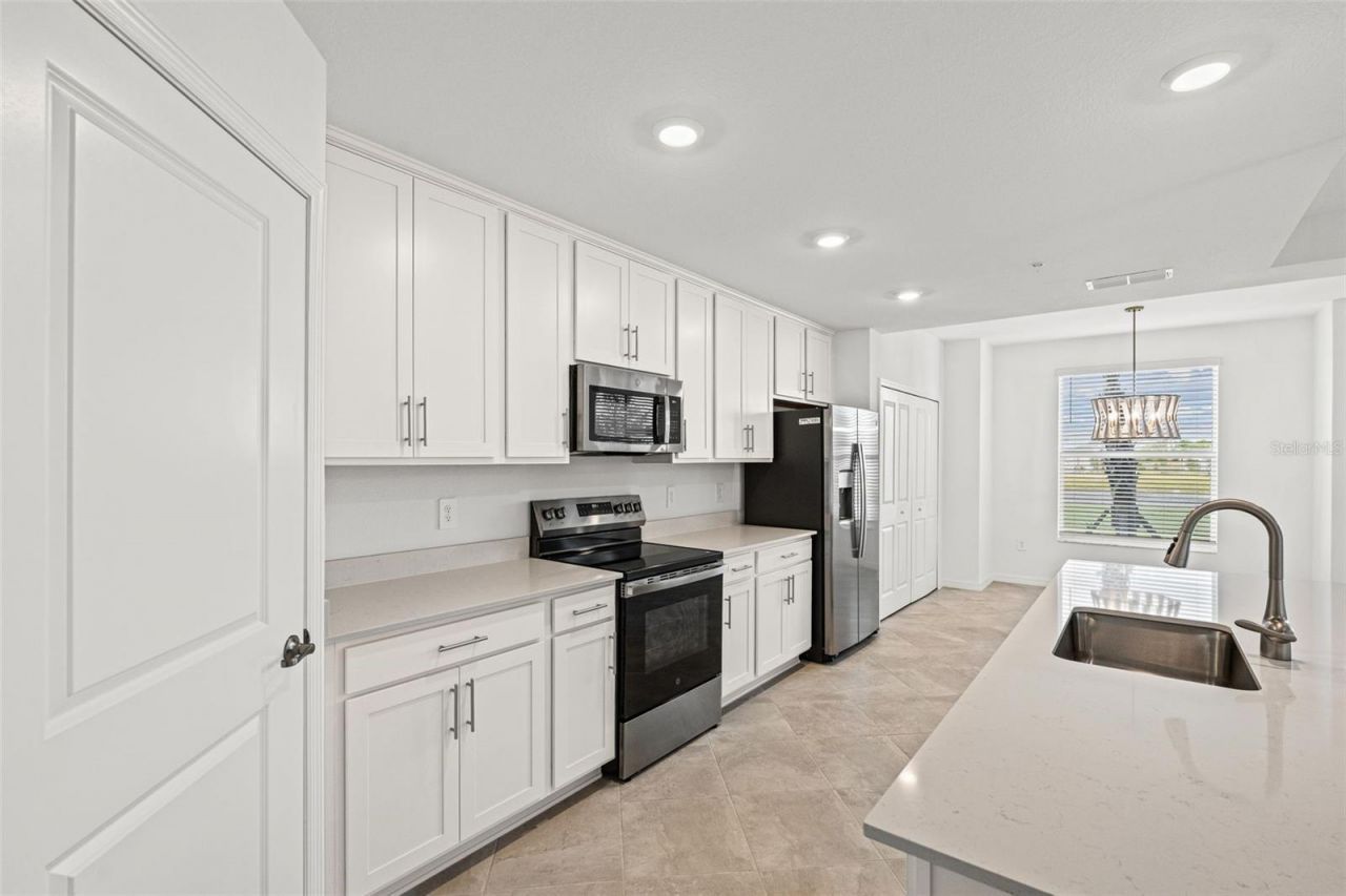 19015 Scallop Loop, Unit 104, Lakewood Ranch, FL 34211 Photo