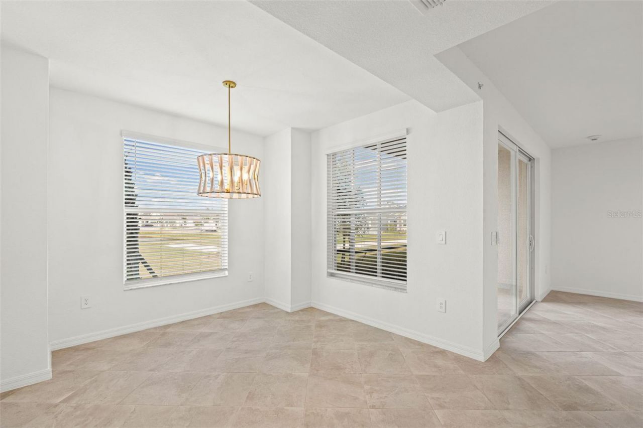 19015 Scallop Loop, Unit 104, Lakewood Ranch, FL 34211 Photo