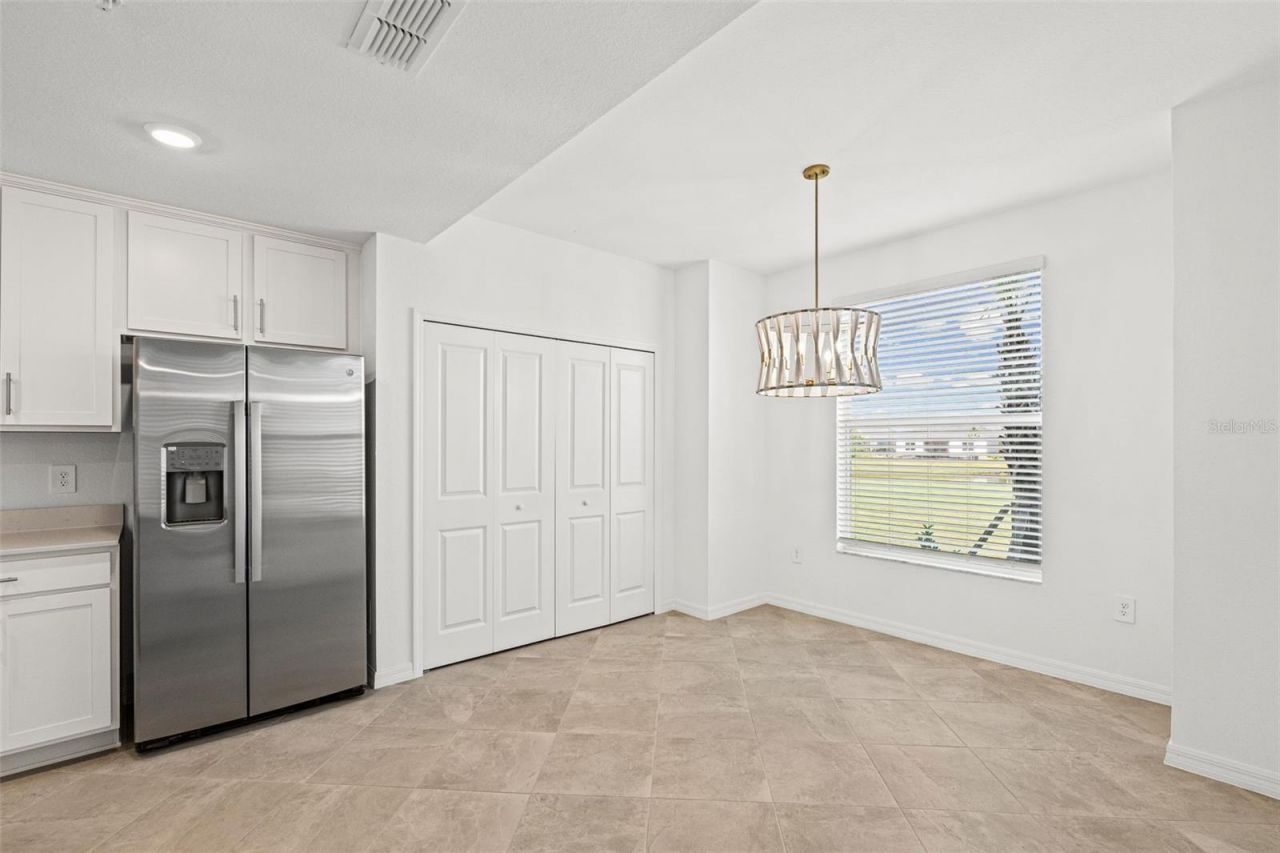 19015 Scallop Loop, Unit 104, Lakewood Ranch, FL 34211 Photo