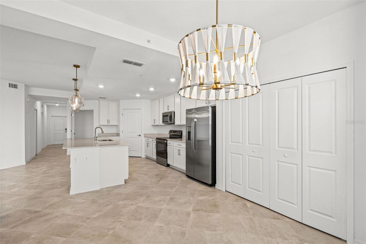 19015 Scallop Loop, Unit 104, Lakewood Ranch, FL 34211 Photo