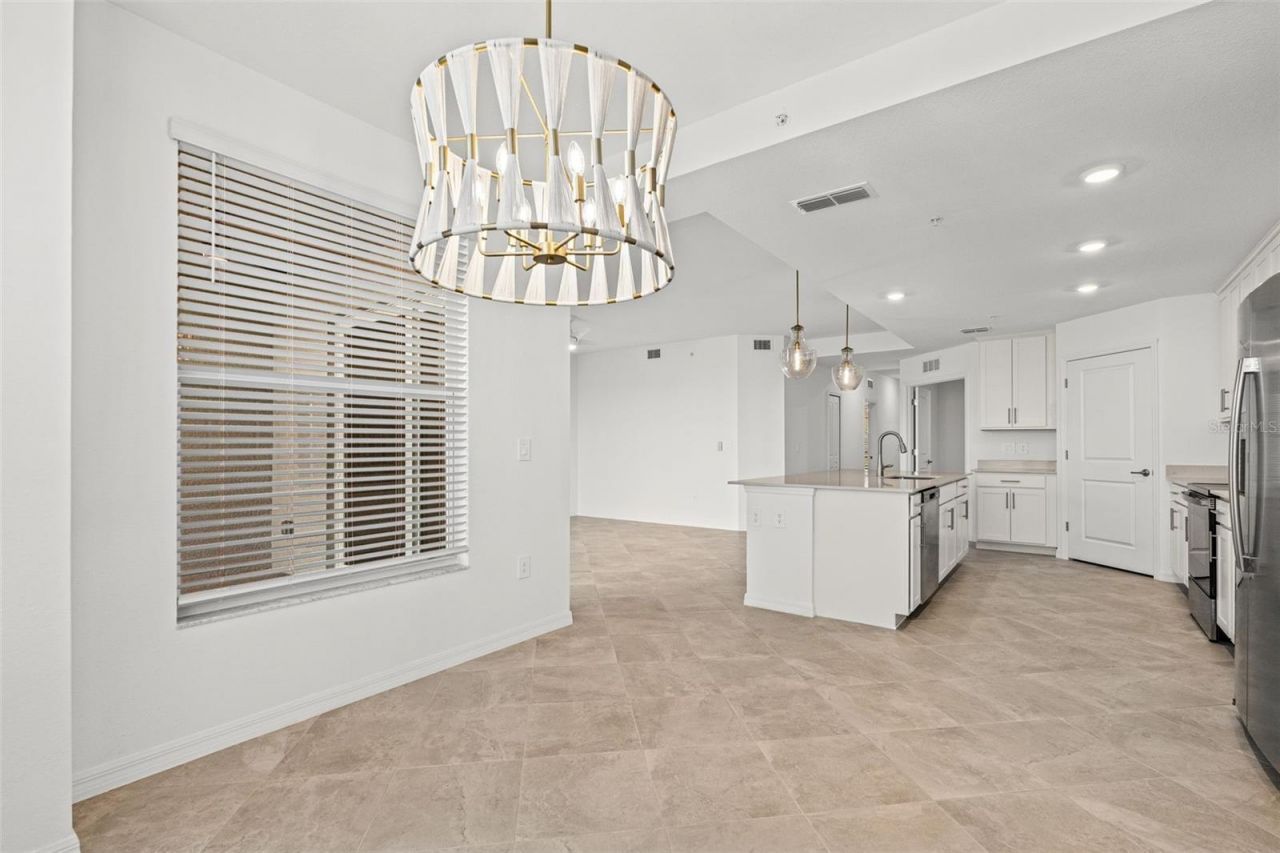 19015 Scallop Loop, Unit 104, Lakewood Ranch, FL 34211 Photo