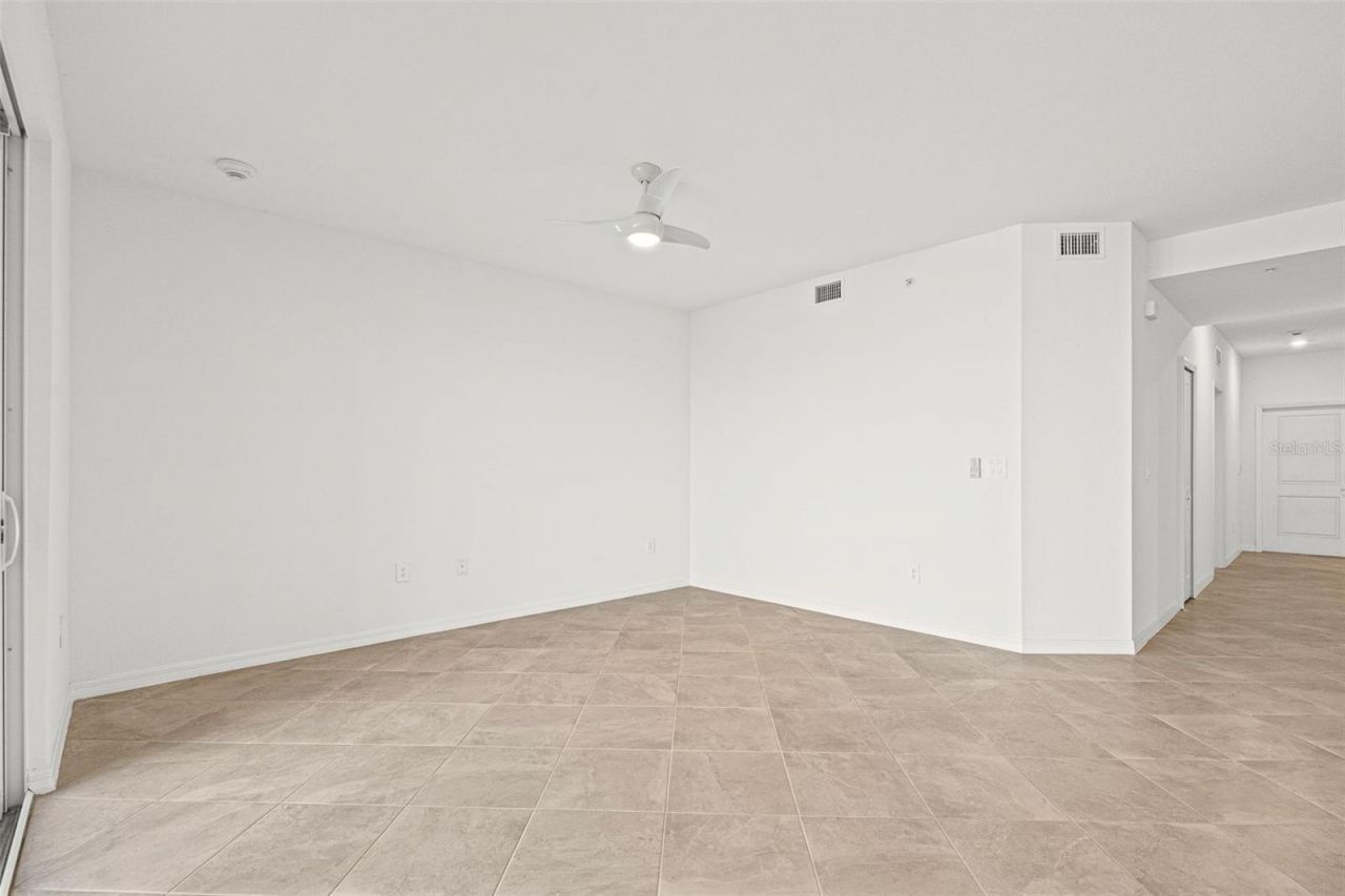 19015 Scallop Loop, Unit 104, Lakewood Ranch, FL 34211 Photo