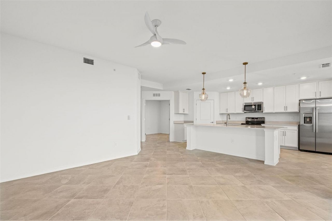 19015 Scallop Loop, Unit 104, Lakewood Ranch, FL 34211 Photo