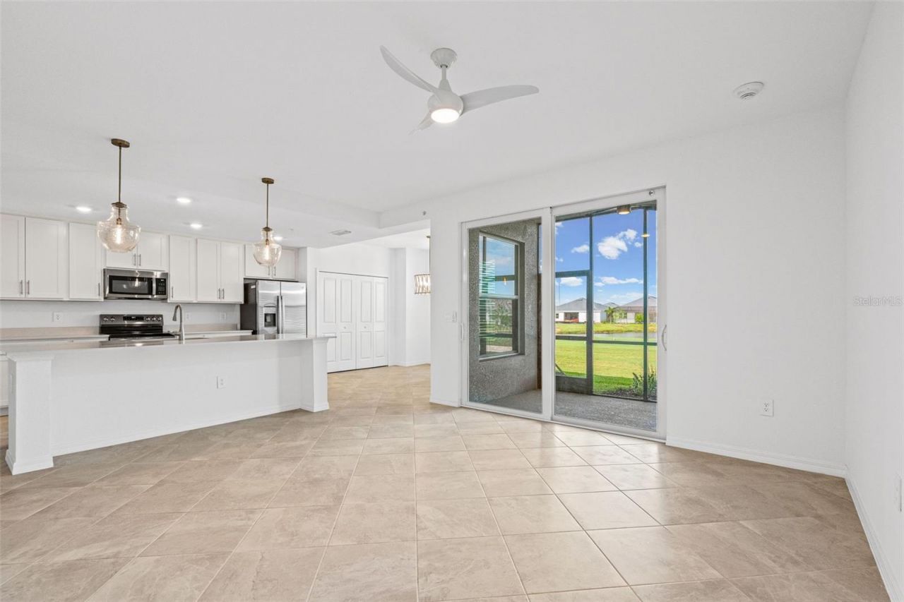 19015 Scallop Loop, Unit 104, Lakewood Ranch, FL 34211 Photo