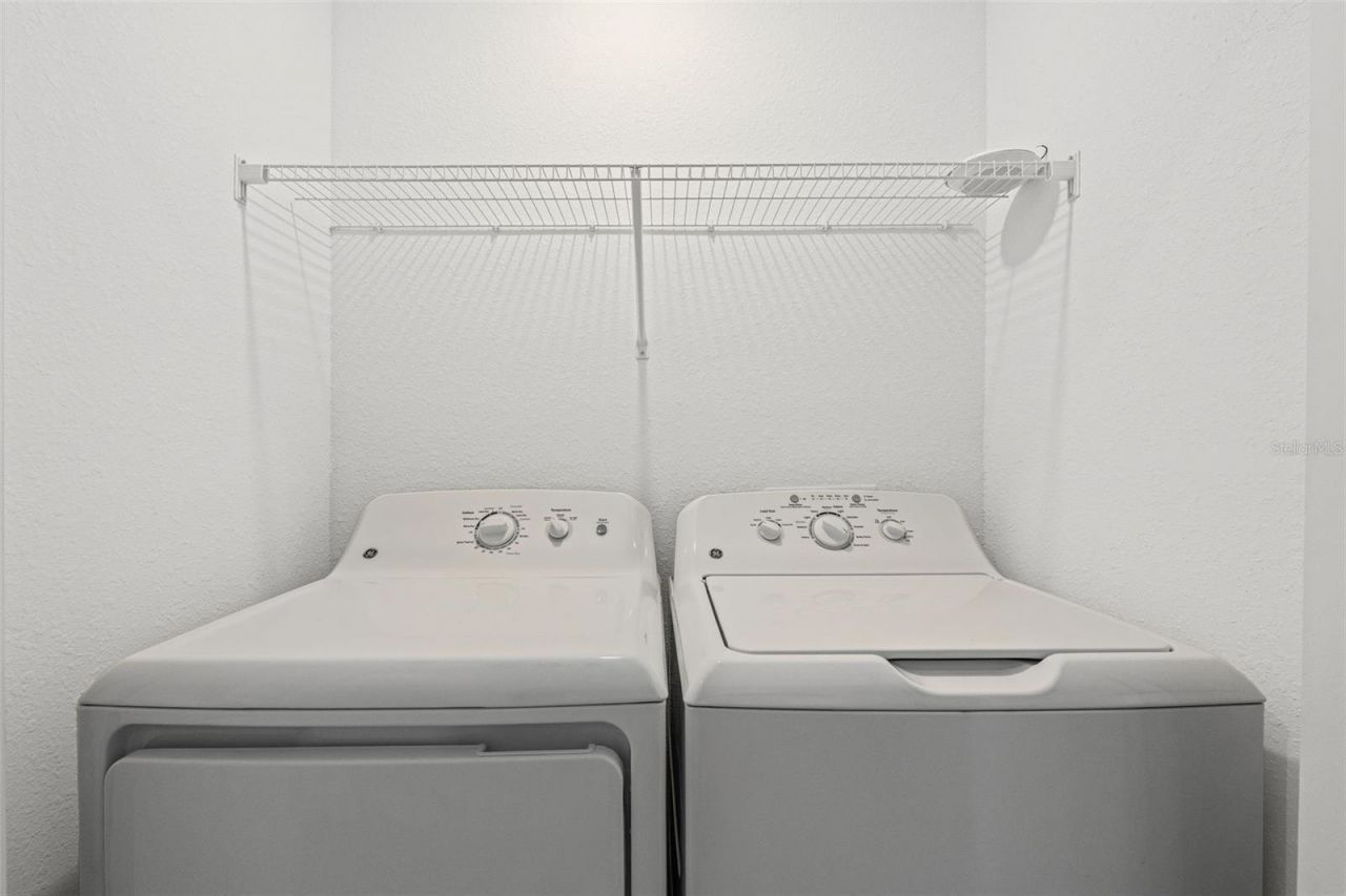 19015 Scallop Loop, Unit 104, Lakewood Ranch, FL 34211 Photo