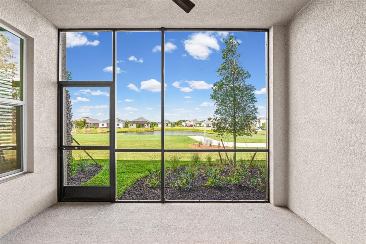 19015 Scallop Loop, Unit 104, Lakewood Ranch, FL 34211 Photo