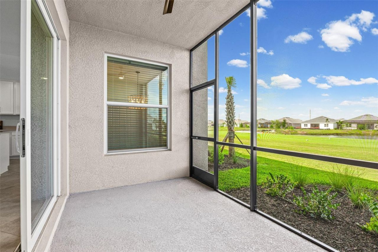 19015 Scallop Loop, Unit 104, Lakewood Ranch, FL 34211 Photo