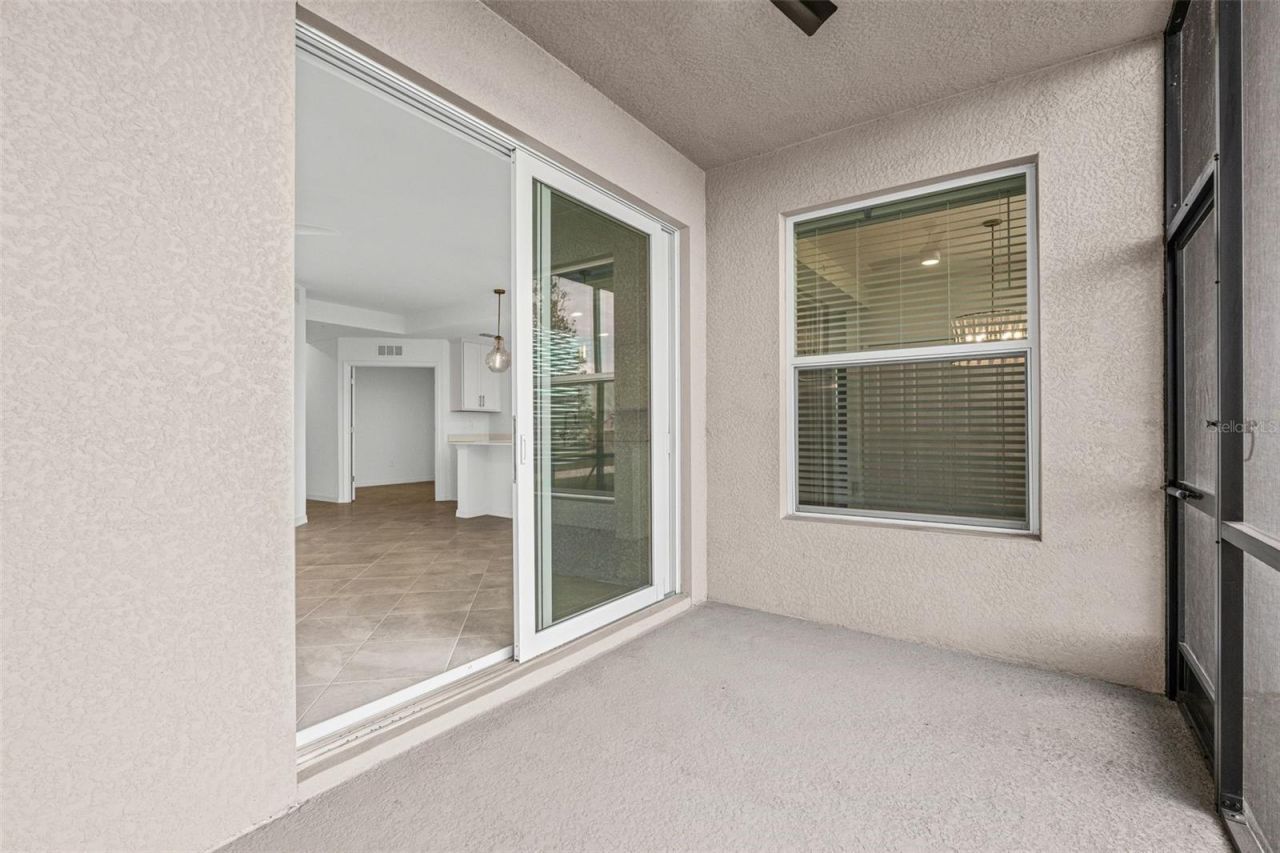 19015 Scallop Loop, Unit 104, Lakewood Ranch, FL 34211 Photo